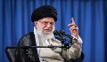 مذاکره با آمریکا ممنوع است