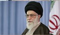 رهبر انقلاب: کمک سیل آسای مردم، پدیده ای کم نظیر در جهان است