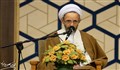 ماجرای آخرین نامه آیت الله مصباح یزدی به رهبر معظم انقلاب