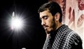 نماهنگ زیبا/ مهدی رسولی: قسم به روزای‌ روزه‌داری