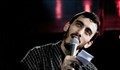 مداحی ماه مبارک رمضان/ رسولی: غزل مناجات
