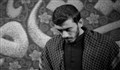 دودمه آذری حضرت عباس علیه السلام/ محمد رسولی
