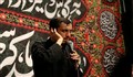 زاده حیدرم وارث صفدرم/ مهدی رسولی