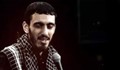 شهادت امام کاظم(ع)/ غریبونه تنهای تنها