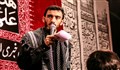 دوباره شکسته ام/ مهدی رسولی