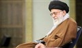 پیام تسلیت رهبر انقلاب در پی حادثه آبادان