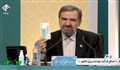 رضایی: دولتی جوان و انقلابی تشکیل خواهیم داد