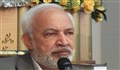 تلاوت زیبای آیه 9 سوره مبارکه حجر/ سادات فاطمی+ترجمه گویا