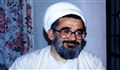 وقتی دنیا برای مومن تنگ میشود/ استاد صفایی حائری
