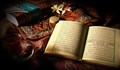 استوری سحرهای ماه رمضان