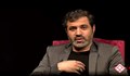 ای قرار همه از دور سلام/ قاسم صرافان