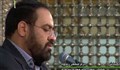 حرف جدایی مزن/ مهدی سروری