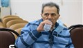 فیلمی که در دادگاه «شارمهد» پخش شد