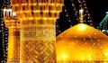 شاه پناهم بده/ دولتمند خلف
