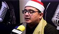 ترتیل قرآن کریم/ محمود شحات انور: سوره هود