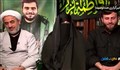 بدون تعارف با خانواده شهید حسن مختارزاده