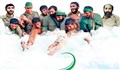 هم عهد شهیدانیم در مکتب روح الله/میثم مطیعی