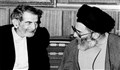 شهریار دارای خصال برجسته اخلاقی بود/ امام خامنه ای