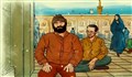 الصدّیق الشّهید/ شهید شاهرخ ضرغام