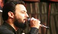 مداحی وفات حضرت معصومه(سلام الله علیها)/ شکری: علی الاعلی مولانا علی
