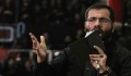 مداحی شهادت امام حسن مجتبی(علیه السلام)/ سیب سرخی: السلام ای آفتاب عالم بالا حسن
