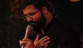 مداحی شهادت امام حسن(علیه السلام)/ سیب سرخی: بین تموم اهل بیت غریب ترینه به خدا