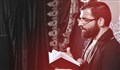 تو این شهر غریبی شدم آواره و تنها/ سیب سرخی