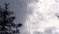 دلم گرفته