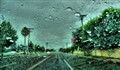عاشقونه
