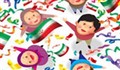 سرود کودکانه | «مدرسه ما»