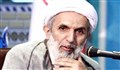 فقیر کیه غنی کیه؟/ استاد مهدی طائب