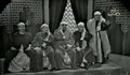 همخوانی و ابتهال استاد طه الفشنی
