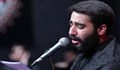 مداحی فاطمیه1398/ طاهری: بنبی عربی