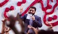 یاعلی یاعلی یاعلی/ حسین طاهری