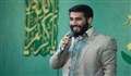 حق حق علی مولا/ حسین طاهری