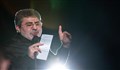 مداحی محرم 1399/ طاهری: مناجات با امام زمان علیه السلام