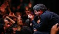 مداحی محرم 1399/ طاهری: قافله‌ی عشق قافله‌ی نور