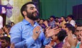 نور هدایت یا محمد یا محمد/ حسین طاهری