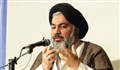 میانجیگری در خانه