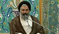 انواع تنبیه تربیتی کودکان