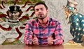 ماجرای سرزمین های فلسطینی/ برنامه تاریخچه