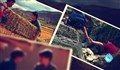 مجموعه اوقاف در سیما/ آقا معلم؛ 1.کمک به دیگران در حد توان