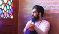 تصنیف/ باز بهار اومد