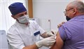 جاماندگان طرح سنی واکسن چه کنند؟