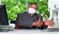 چه کسانی واکسن نزنند؟/ دکتر توکل افشاری