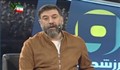 پاسخ انصاریان به بهداد سلیمی