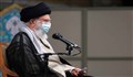 سفر روز جمعه آقای رئیسی جلوه‌ای از مردمی‌بودن/ مقام معظم رهبری