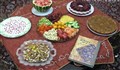 ترانه «شب یلدا»/ حمید حامی