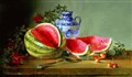 ترانه «شب یلدا»/ حمیدرضا فولادی