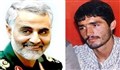 خاطره ای از شهید محمدحسین یوسف الهی از زبان حاج قاسم